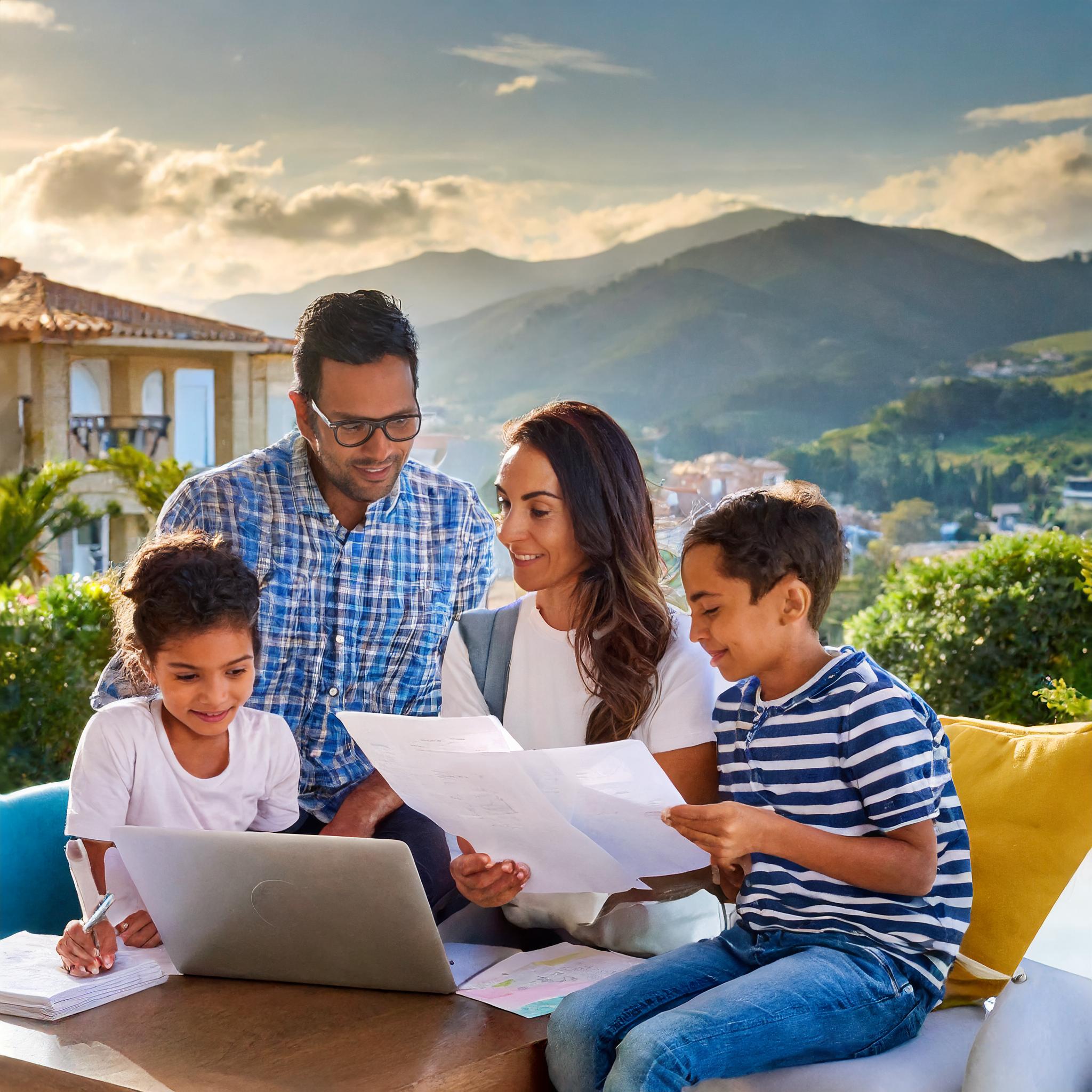 Regulations for Tiny Houses on the Canary Islands