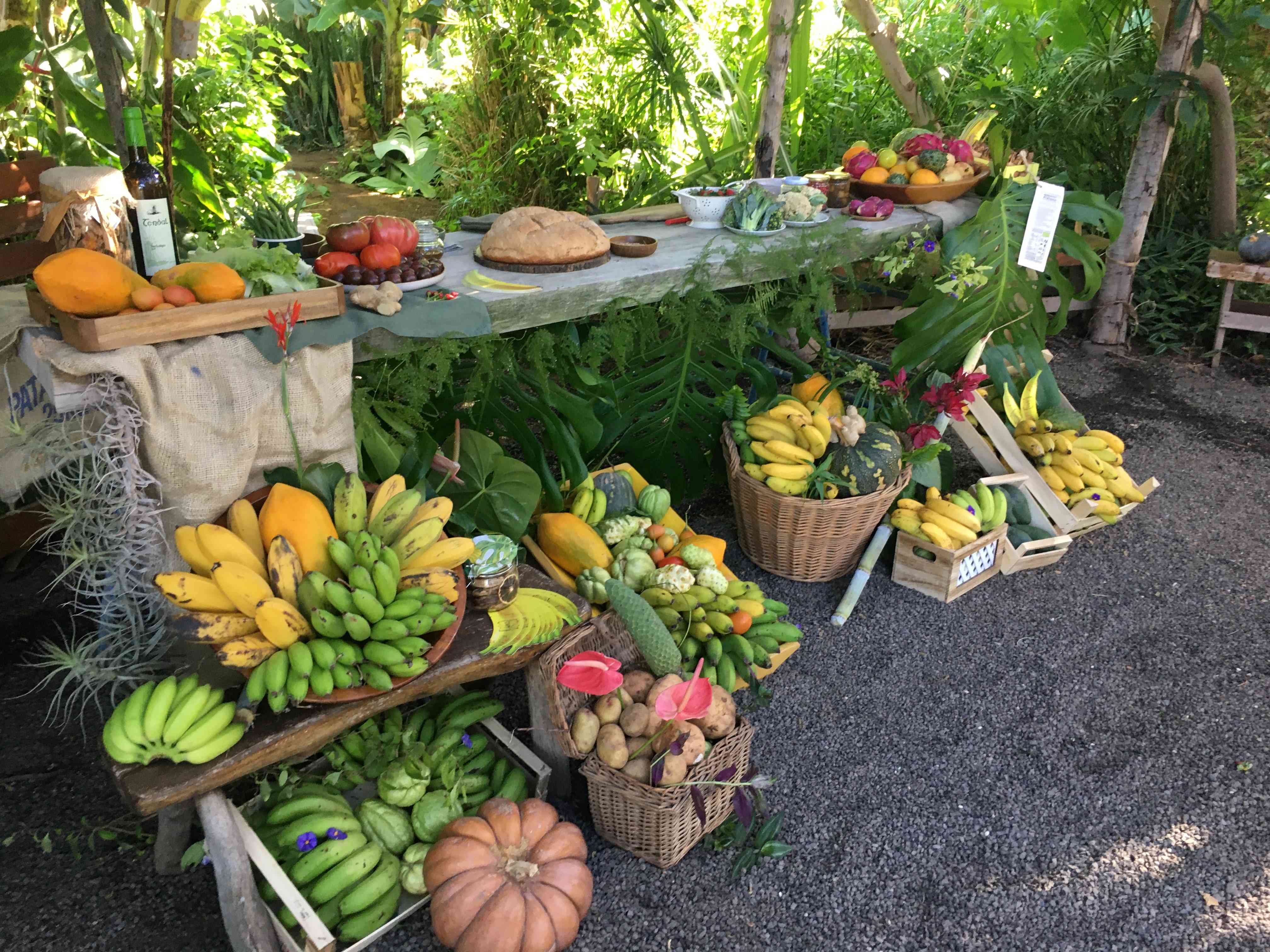 What does it mean to eat well?
